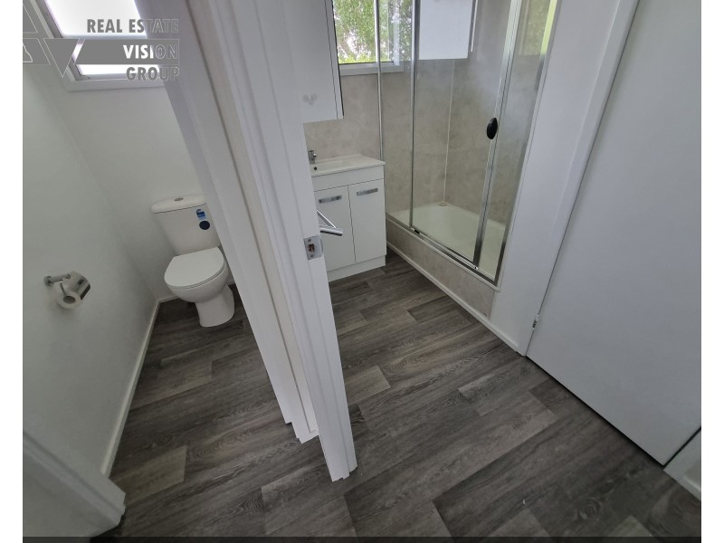 15 Gum St, Blackwater QLD 4717