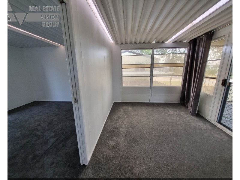 15 Gum St, Blackwater QLD 4717
