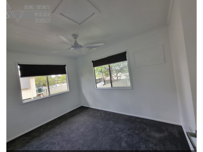 15 Gum St, Blackwater QLD 4717