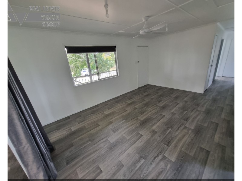 15 Gum St, Blackwater QLD 4717