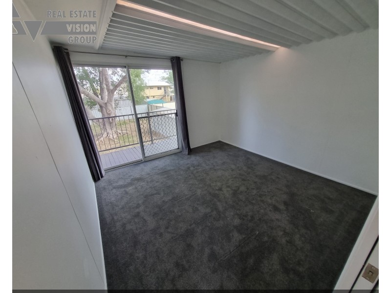 15 Gum St, Blackwater QLD 4717