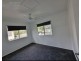 15 Gum St, Blackwater QLD 4717