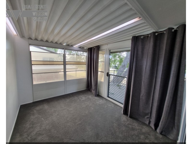 15 Gum St, Blackwater QLD 4717