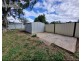15 Gum St, Blackwater QLD 4717