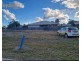 213 Bauman Way, Blackwater QLD 4717
