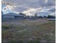 213 Bauman Way, Blackwater QLD 4717