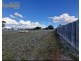 213 Bauman Way, Blackwater QLD 4717