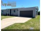 3 Pendula Street, Blackwater QLD 4717