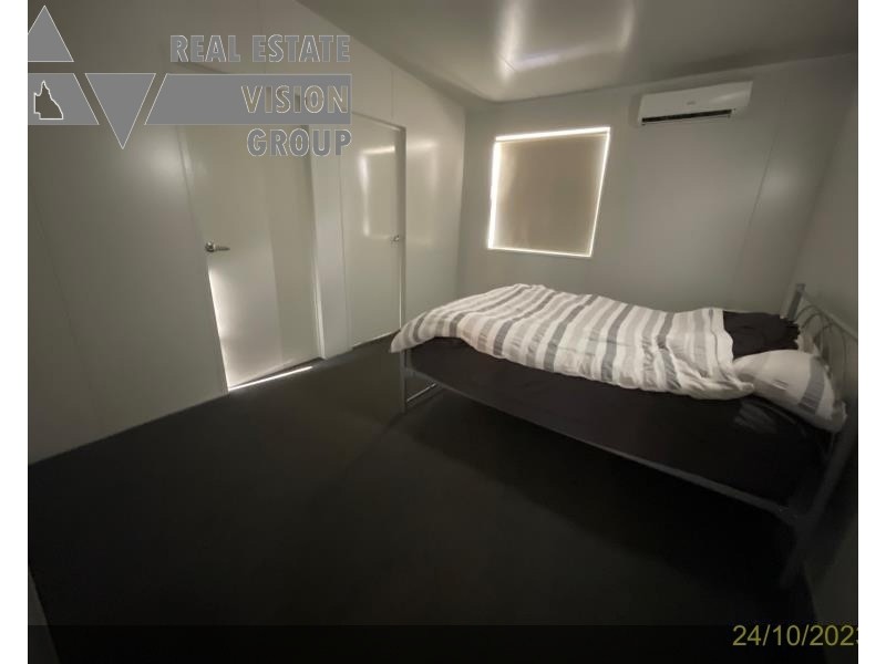 3 Pendula Street, Blackwater QLD 4717