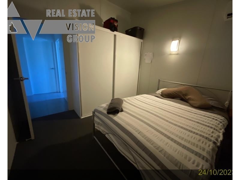 3 Pendula Street, Blackwater QLD 4717