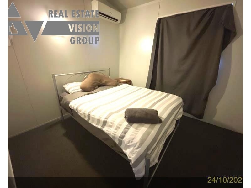 3 Pendula Street, Blackwater QLD 4717