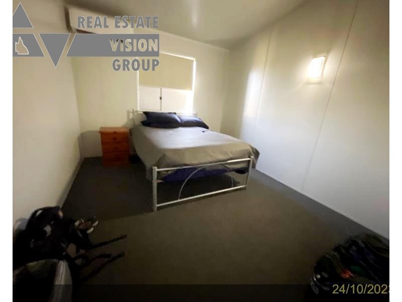 3 Pendula Street, Blackwater QLD 4717