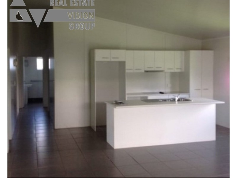 3 Pendula Street, Blackwater QLD 4717