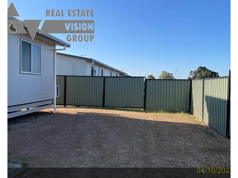 3 Pendula Street, Blackwater QLD 4717