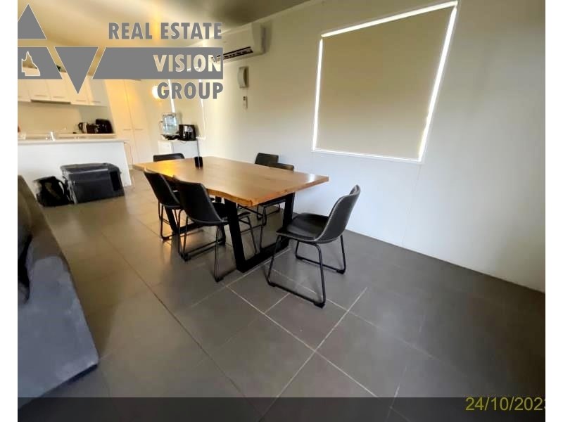 3 Pendula Street, Blackwater QLD 4717