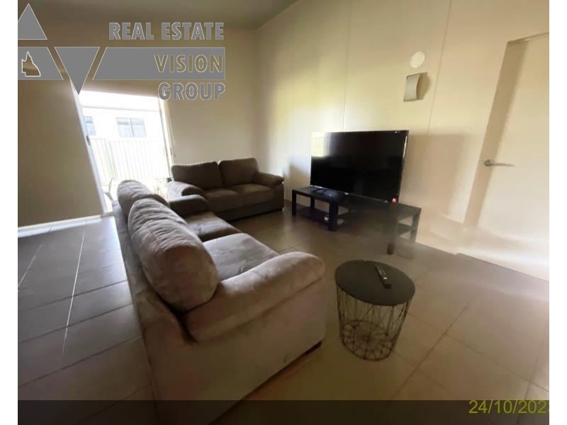 3 Pendula Street, Blackwater QLD 4717