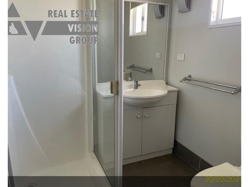 3 Pendula Street, Blackwater QLD 4717