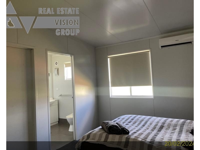 3 Pendula Street, Blackwater QLD 4717