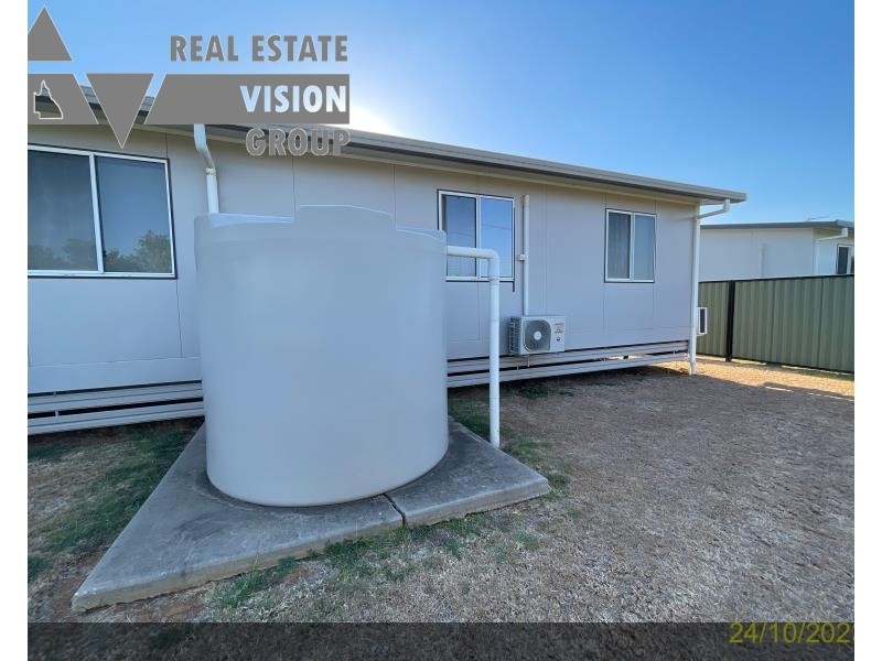 3 Pendula Street, Blackwater QLD 4717