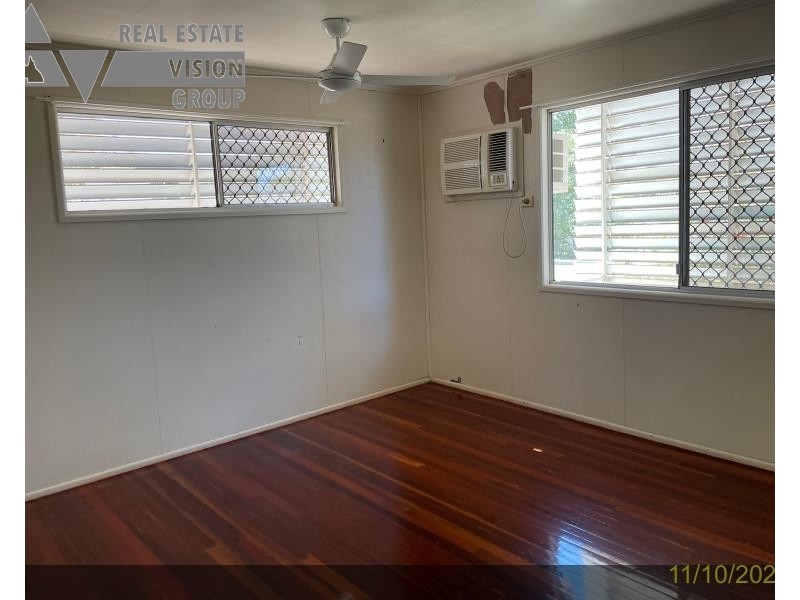 18 Bredhauer Street, Blackwater QLD 4717