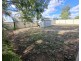 18 Bredhauer Street, Blackwater QLD 4717