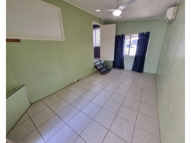 18 Bredhauer Street, Blackwater QLD 4717