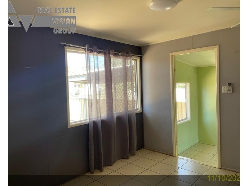 18 Bredhauer Street, Blackwater QLD 4717