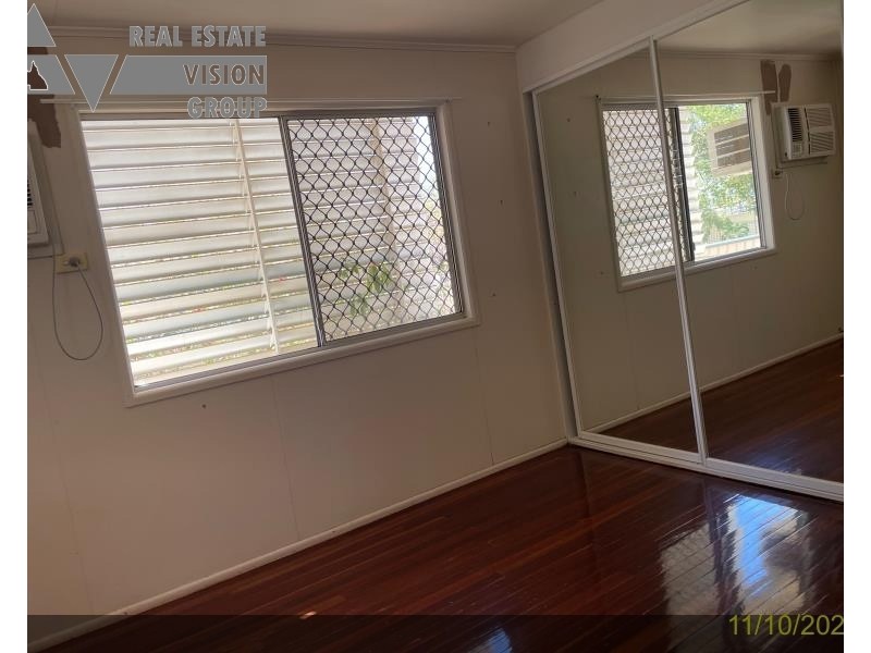 18 Bredhauer Street, Blackwater QLD 4717