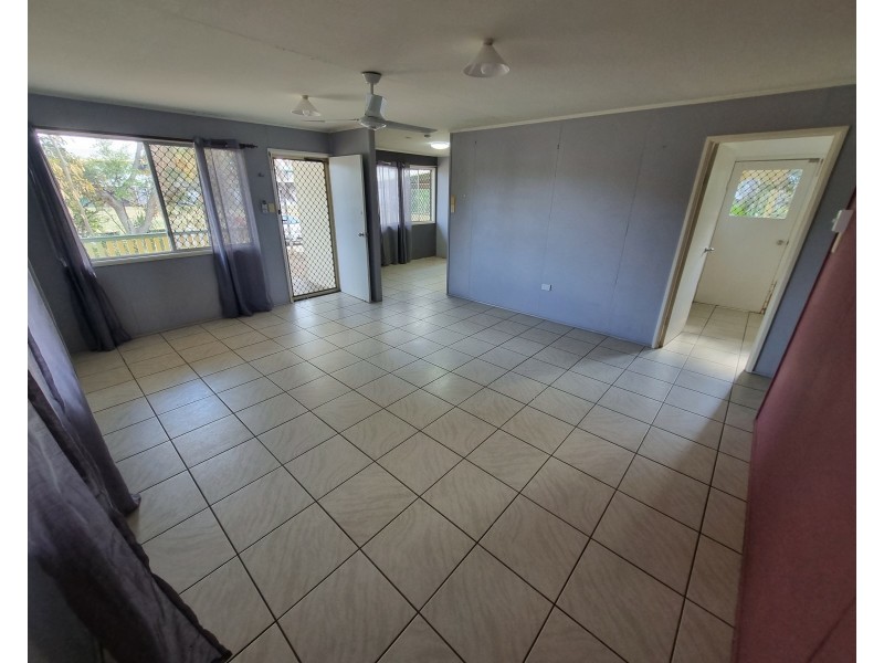 18 Bredhauer Street, Blackwater QLD 4717