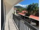 Unit 8/9 Erromango Dr, Jubilee Pocket QLD 4802