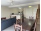 Unit 8/9 Erromango Dr, Jubilee Pocket QLD 4802