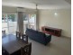 Unit 8/9 Erromango Dr, Jubilee Pocket QLD 4802
