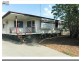 2 Mangrove Street, Blackwater QLD 4717
