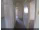 2 Mangrove Street, Blackwater QLD 4717