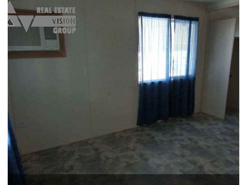 2 Mangrove Street, Blackwater QLD 4717