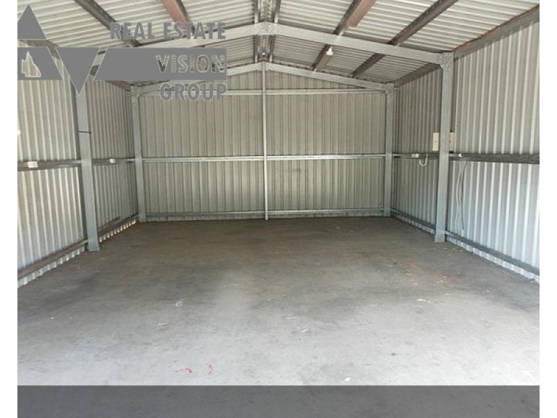 2 Mangrove Street, Blackwater QLD 4717