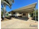 10 Myall St, Blackwater QLD 4717