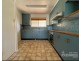 10 Myall St, Blackwater QLD 4717