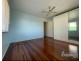 10 Myall St, Blackwater QLD 4717