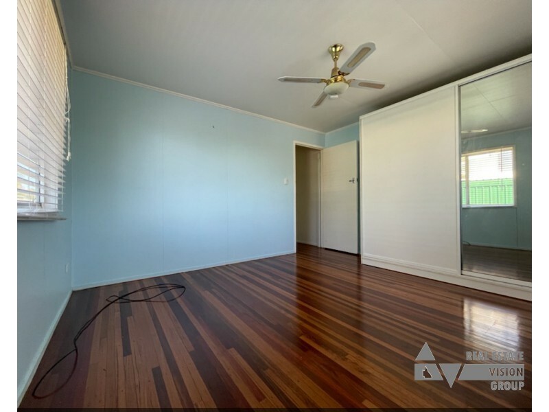 10 Myall St, Blackwater QLD 4717