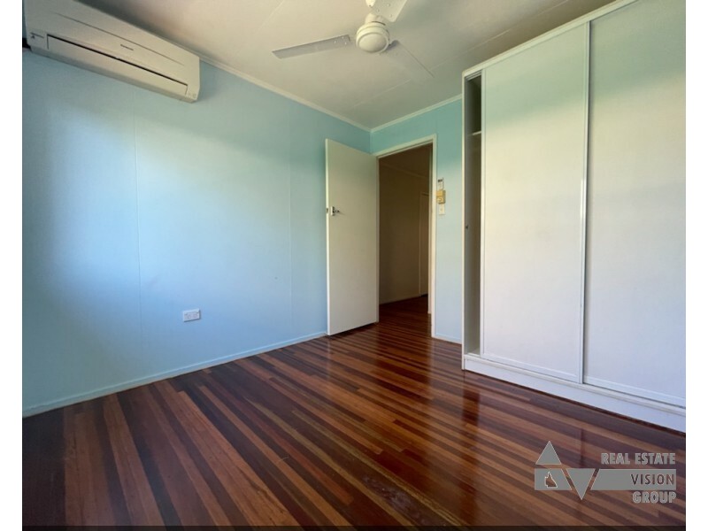 10 Myall St, Blackwater QLD 4717