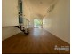 10 Myall St, Blackwater QLD 4717