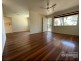 10 Myall St, Blackwater QLD 4717