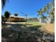 10 Myall St, Blackwater QLD 4717