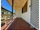 10 Myall St, Blackwater QLD 4717