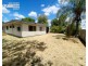 2 Carbeen Pl, Emerald QLD 4720