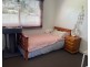 2 Carbeen Pl, Emerald QLD 4720