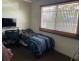 2 Carbeen Pl, Emerald QLD 4720