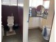 2 Carbeen Pl, Emerald QLD 4720
