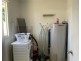 2 Carbeen Pl, Emerald QLD 4720